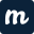 Mua sam cong Logo